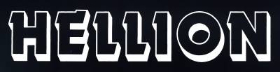 logo Hellion (USA-2)